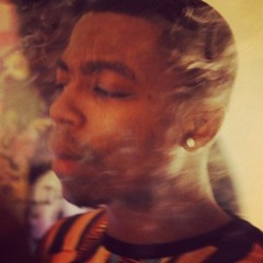 Lil Zay - Ritz Carlton Freestyle (#RanOffOnThePlugTwice)