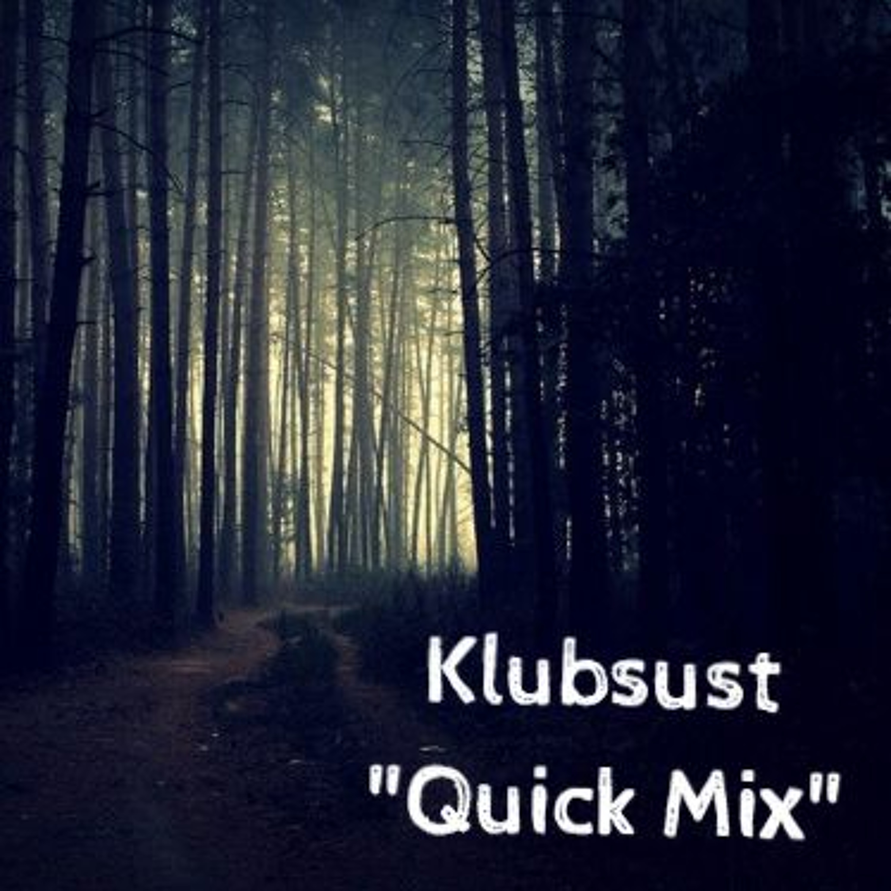 Klubsust