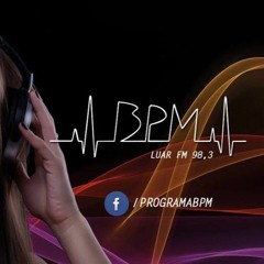 Programa BPM Humor