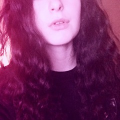 The Only Exception - Paramore (Acoustic Cover)