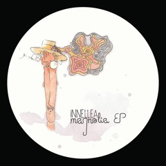 Innellea - Magnolia (Francys Reinterpretation)