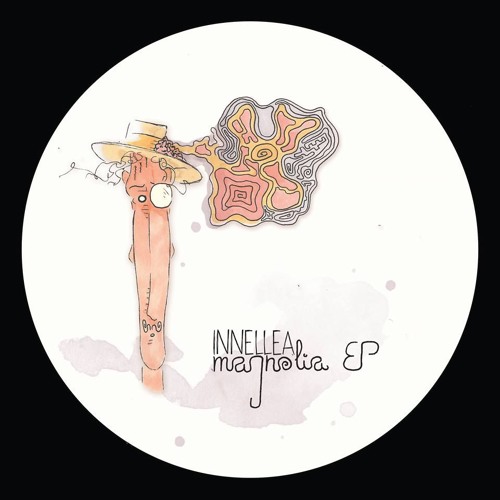 Innellea - Magnolia (Francys Reinterpretation)