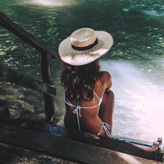 Someday