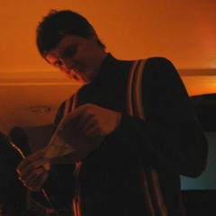 Ryan Jones featuring Martin Young 'Loyola Greyhound' (2011)