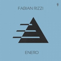Fabian Rizzi - Token (Original Mix)