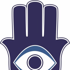 Sourone - The Evil Eye (2008 Experimental Tune, Free Download)