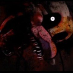 Mangled - Five Nights At Freddy's 2 Song By NateWantsToBattle