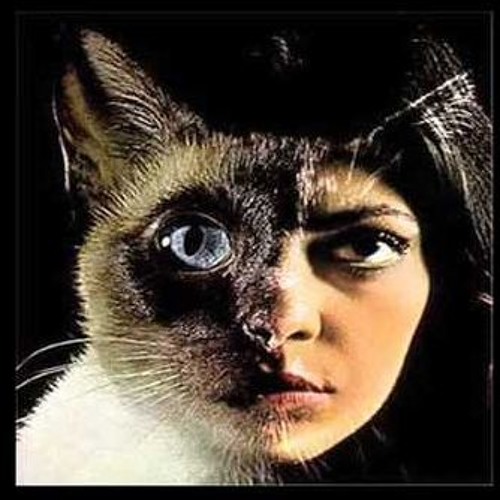 Yabancilar -  Ağıt (A Macaca Edit)