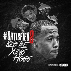 Sweet Ft Traedoe #WatchMyShoes #Pussy