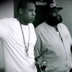 Untouchable (Ode to DMX) - DMX ft. Jay-Z x Rick Ross type beat [by 6nondon]