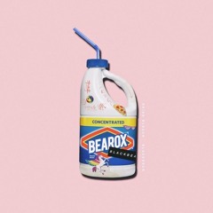 blackbear - girls like u (Rad Cat Remix)
