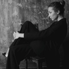 Rachmaninov - sonata b moll, 2nd edition