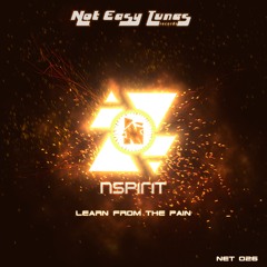 NSpirit - Learn from the Pain