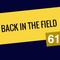 Episode 061 - Catchup III