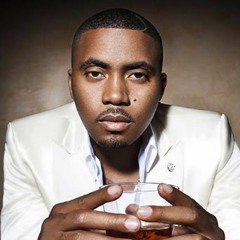 Nas - Hope Remix (prod. Matthew Kimball)