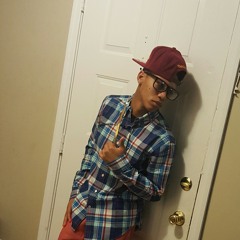 Brikk G - No Offense.mp3