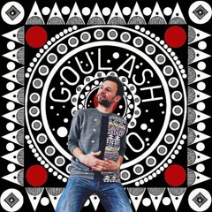Goulash Mixtape - Phil Weé