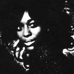 Gwen McCrae Feat. K.C. - Keep It Comin' Love (PH Re - Edit Reprise)