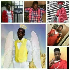 Lets Throw Ah Party (RIP T.Love).mp3