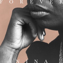 Forever Nina (SNGL)