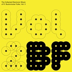 Disquiet Junto Project 0226: Bucky Ball