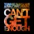 Artwork for Tommie Sunshine & Halfway House feat. Sarah Hudson - Can't Get Enough (Original Mix) [OUT NOW]