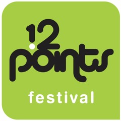 12 Points 2016