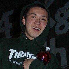 LORTEREGERING! - Demo