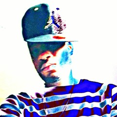 Tauro C & S.Wonder Ft Lyan T - Be Mine