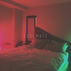 Nu.D - Soulmate