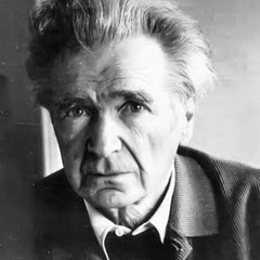 Contra la obsesión de la muerte, de Emil Cioran