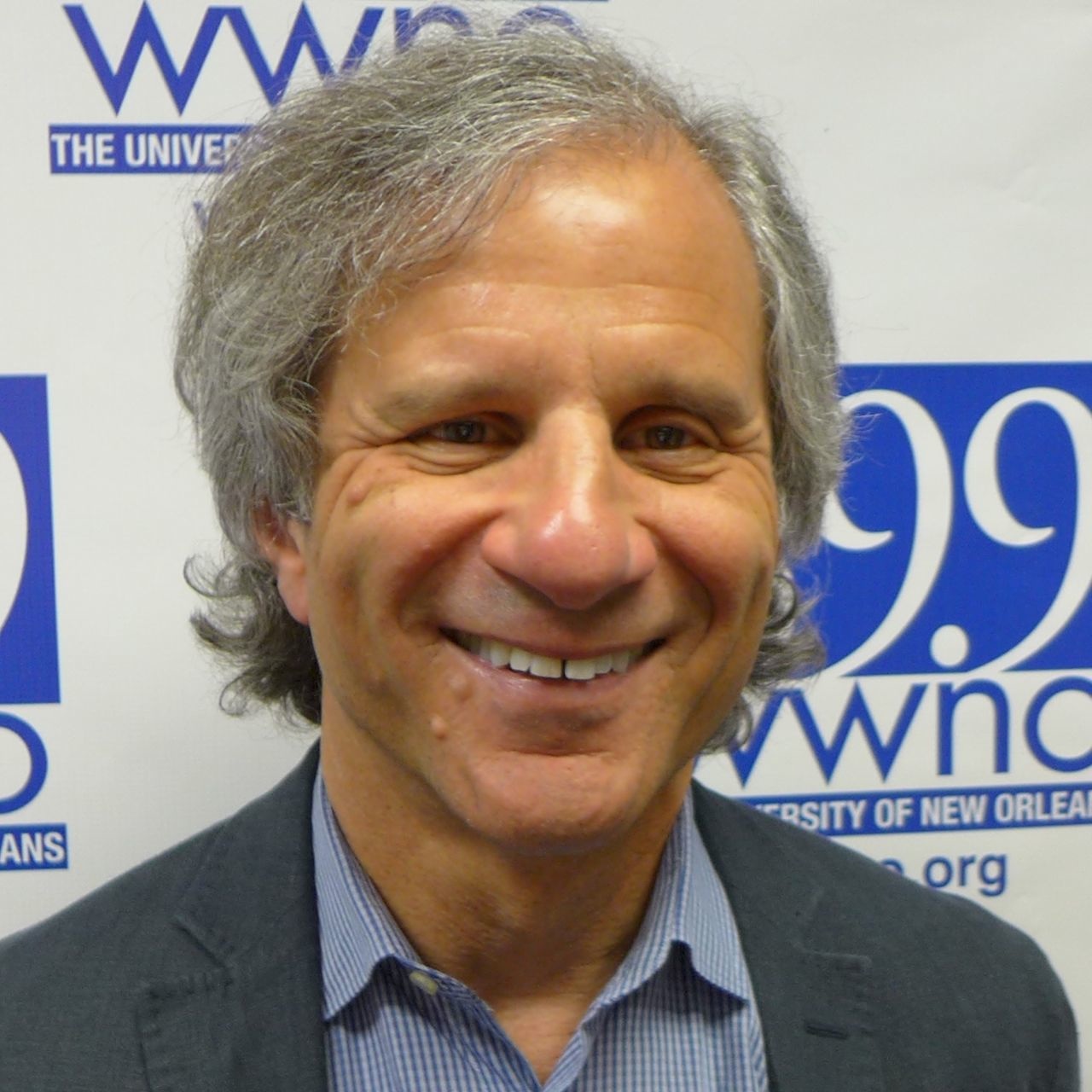 Episode 11: Cancer Immunity Cycle Episode 11: Cancer Immunity Cycle