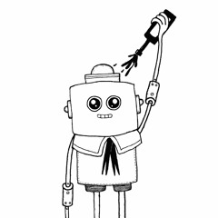 Robot Army