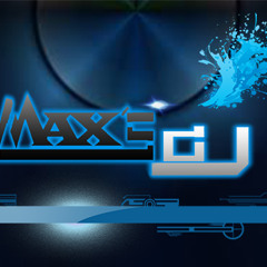 rockola mix#03 max's dj ambato-ecuador