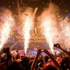 Biometrix Feat. Charli Brix - Hush (Traxer Bounce Vision Remix)