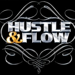 Crownboss - Hustle & Flo