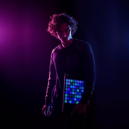 XMPLA - Make You Feel It ft. JLB