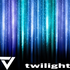 Twilight