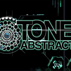 Tone Abstract “Takin’ It Back” FREE DOWNLOAD MIX