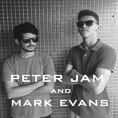 Crazy Radio Show #04