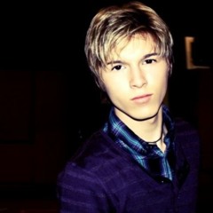 Don't Go- Paul Butcher