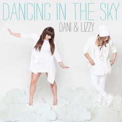 Dancing In The Sky