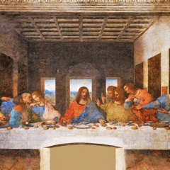 Anchiskhati choir-"Razhams Didebulni Motsapeni" (Gelati school)