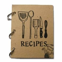 ***NEW EXCLUSIVE TRACK FREE DOWNLOAD*** Big Mic ProfitZ Presents: The Recipe