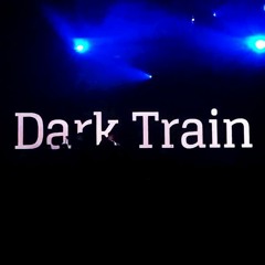 Underworld - Dark Train (Coachella 2016)