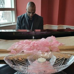 The Best Days Are Ahead w/Speech