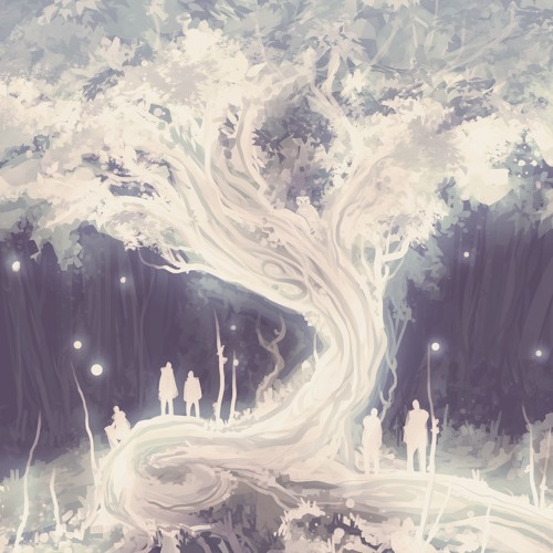 Jonny Ha$h - White Widow