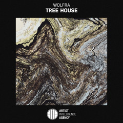 Wolfra - Tree House
