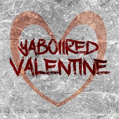 Valentine YaBoiiRed