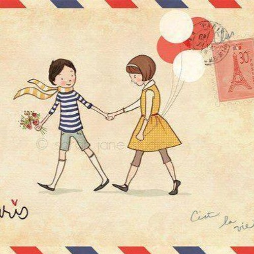 يا قلبنـآ صبراً بشوقِِ إننـآ سننتـظر